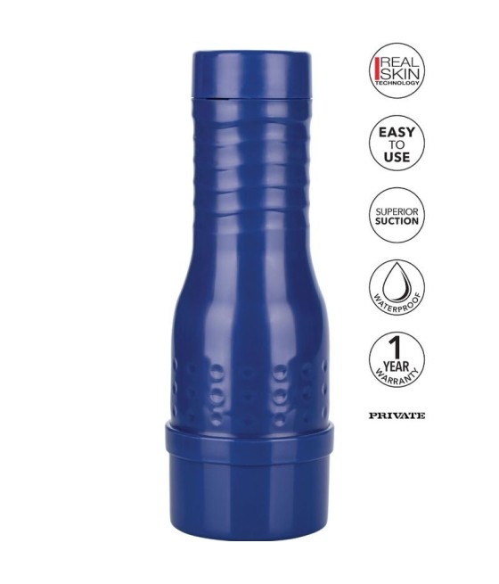 PRIVATE - ROMY INDY PORNSTAR PUSSY MASTURBATOR