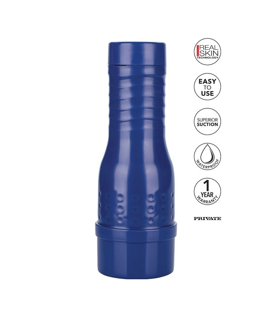 PRIVATE - ROMY INDY PORNSTAR PUSSY MASTURBATOR