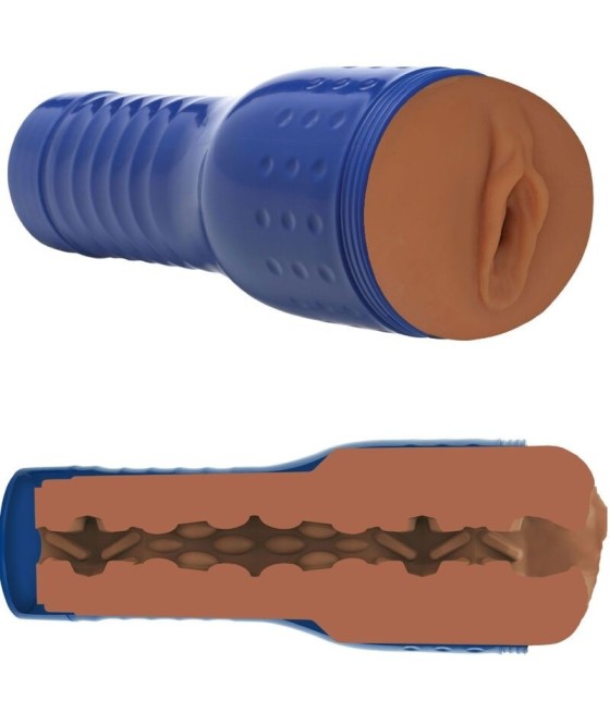 PRIVATE - ROMY INDY PORNSTAR PUSSY MASTURBATOR