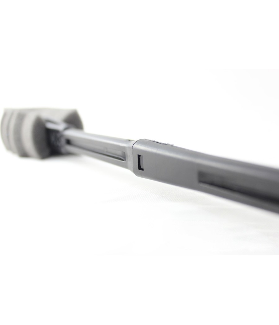 KIT PULIZIA SPAZZOLA E DUE SPUGNE PER SVILUPPATORI BATHMATE