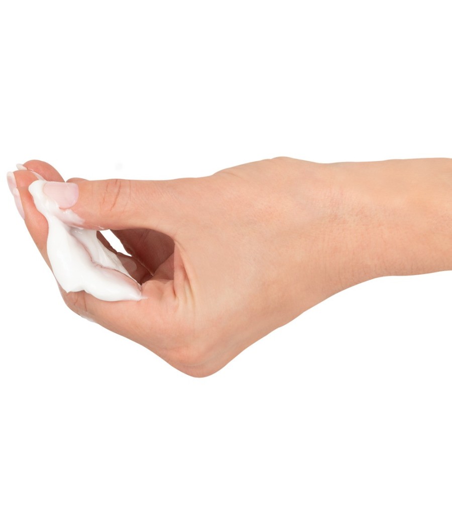 CREMA SVILUPPO PENE "XXL" - 80 ML