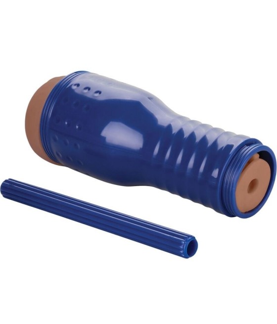 PRIVATE - ROMY INDY PORNSTAR PUSSY MASTURBATOR