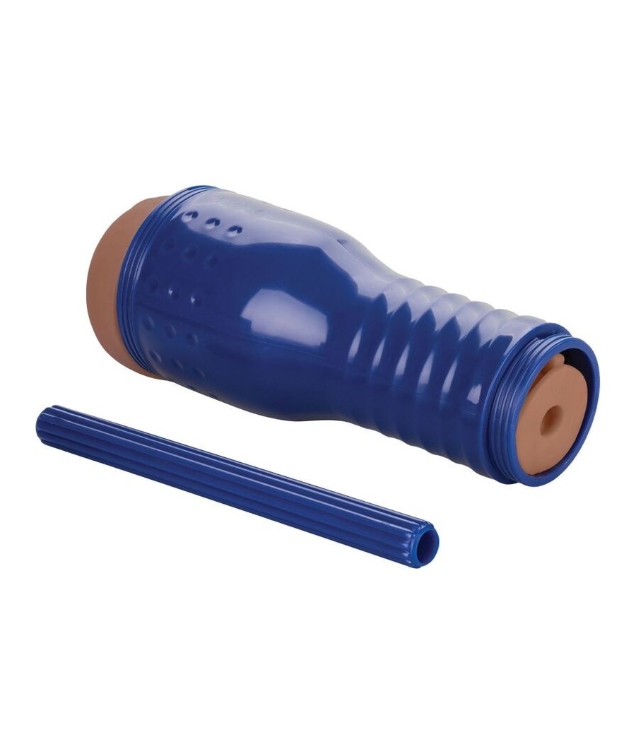 PRIVATE - ROMY INDY PORNSTAR PUSSY MASTURBATOR