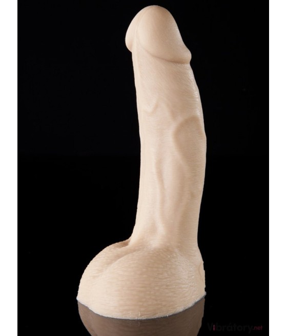 Fallo Anale Fleshjack Pierre Fitch Dildo