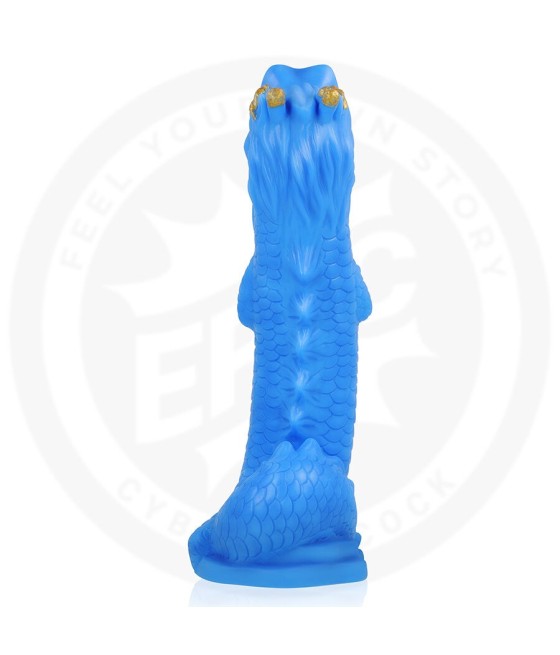 EPIC - DILDO NAGA CELESTIAL DRAGON