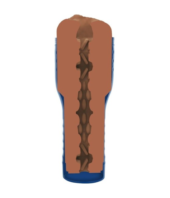 PRIVATE - ROMY INDY PORNSTAR PUSSY MASTURBATOR