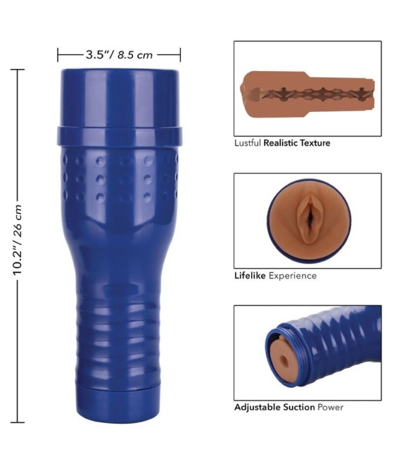 PRIVATE - ROMY INDY PORNSTAR PUSSY MASTURBATOR