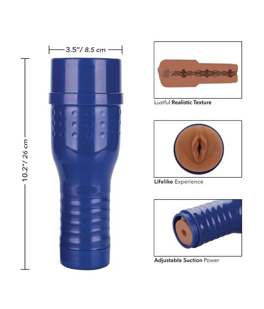 PRIVATE - ROMY INDY PORNSTAR PUSSY MASTURBATOR