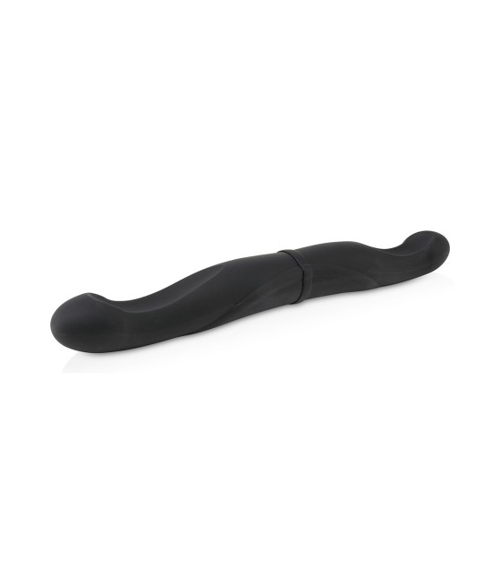 DILDO DOPPIO PUNTO G FETISH FANTASY "ELITE" - 33 CM