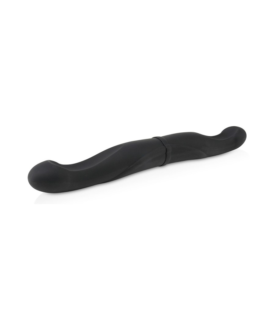DILDO DOPPIO PUNTO G FETISH FANTASY "ELITE" - 33 CM
