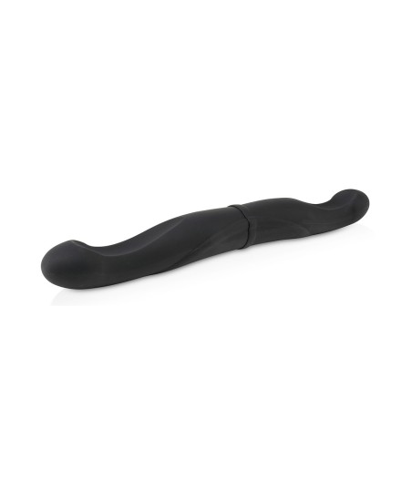 DILDO DOPPIO PUNTO G FETISH FANTASY ELITE - 33 CM