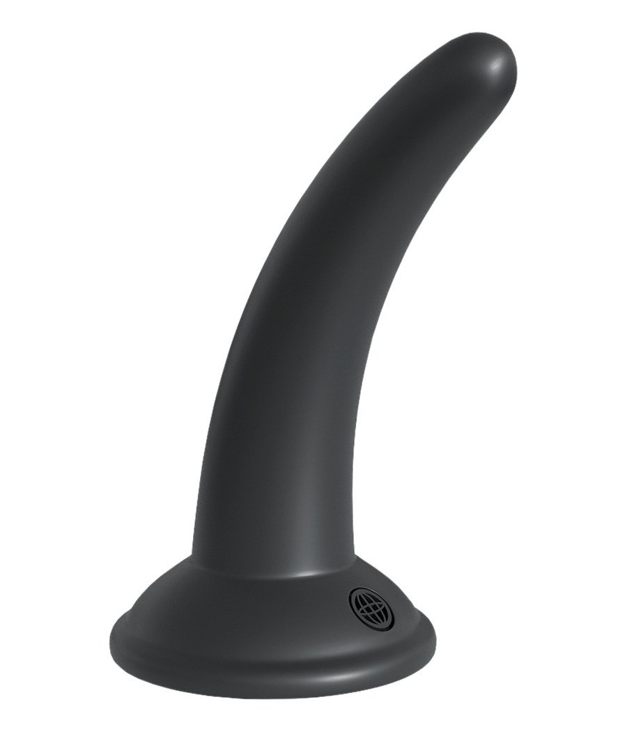 VIBRATORE STRAP-ON PER UOMO FETISH FANTASY - 13 CM