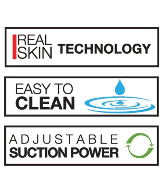 PRIVATE - ROMY INDY PORNSTAR PUSSY MASTURBATOR