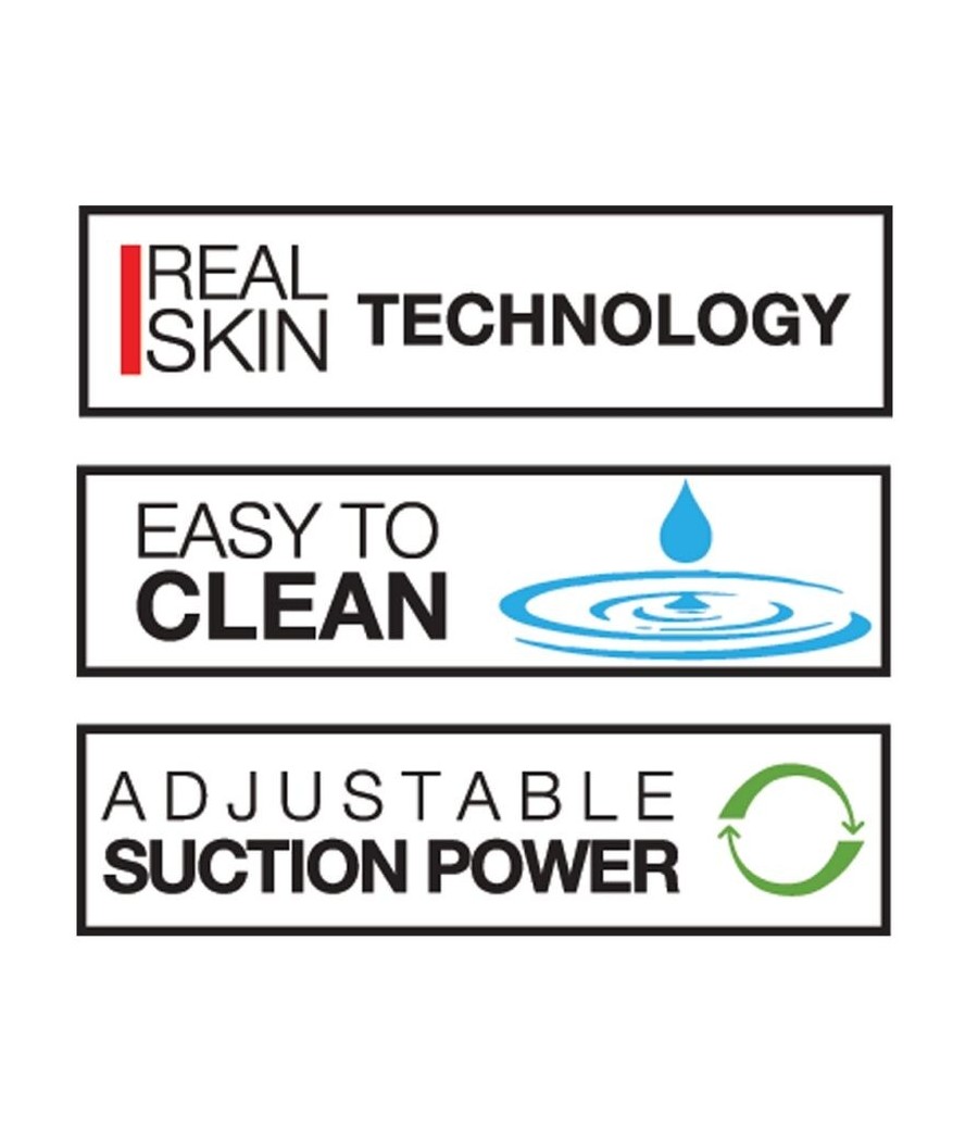 PRIVATE - ROMY INDY PORNSTAR PUSSY MASTURBATOR