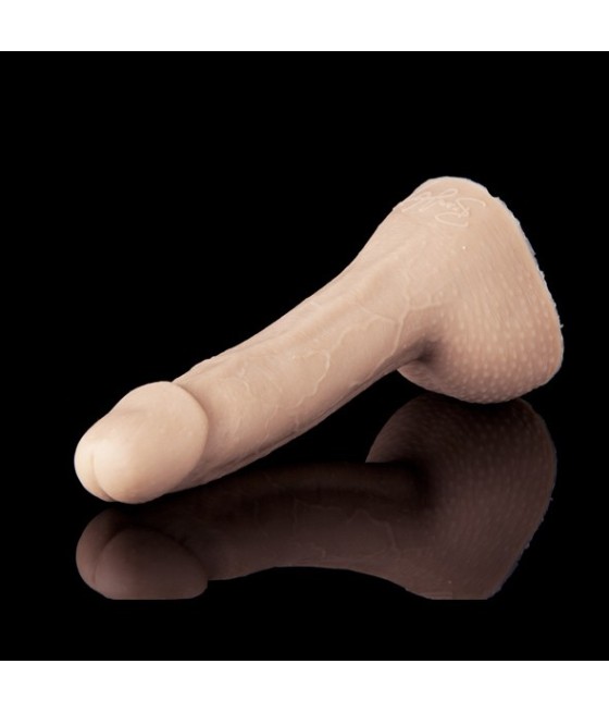 FALLO ANALE REALISTICO FLESHLIGHT "BRENT CORRIGAN"