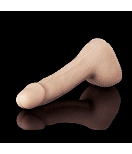 FALLO ANALE REALISTICO FLESHLIGHT BRENT CORRIGAN