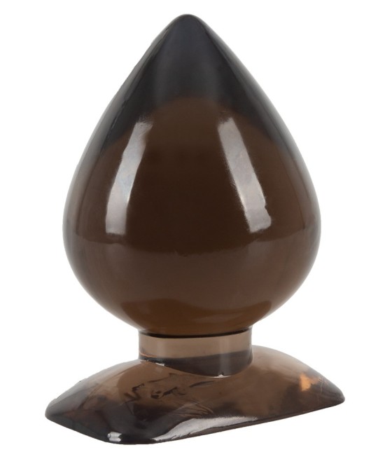 CUNEO ANALE GRANDE ANAL DROPS "BIG PLUG"