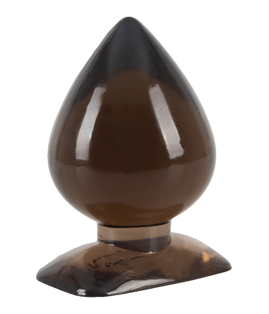 CUNEO ANALE GRANDE ANAL DROPS "BIG PLUG"