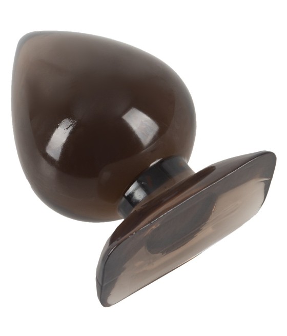 CUNEO ANALE GRANDE ANAL DROPS "BIG PLUG"