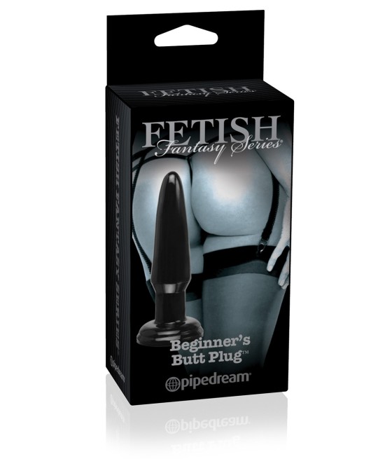 CUNEO ANALE FETISH FANTASY "LIMITED EDITION BEG"