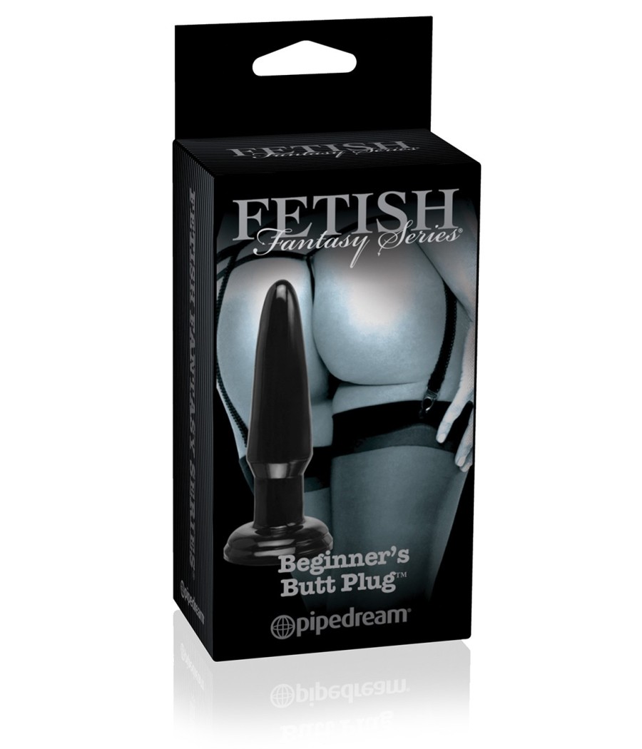 CUNEO ANALE FETISH FANTASY "LIMITED EDITION BEG"