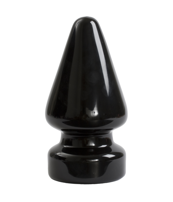 CUNEO ANALE DOC JOHNSON  \"ASS MASTER\"