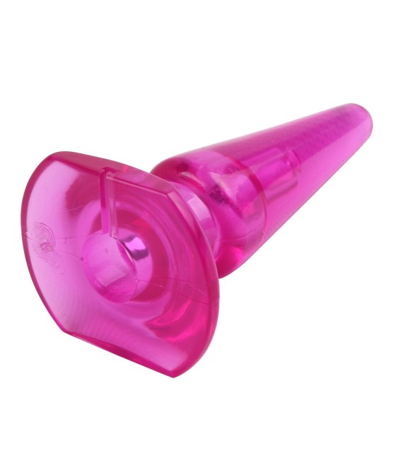 CUNEO ANALE HI BASIC ROSA