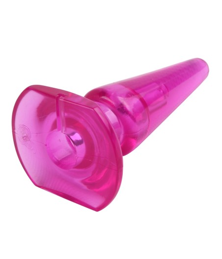 CUNEO ANALE HI BASIC ROSA