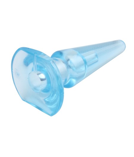 CUNEO ANALE HI BASIC BLU