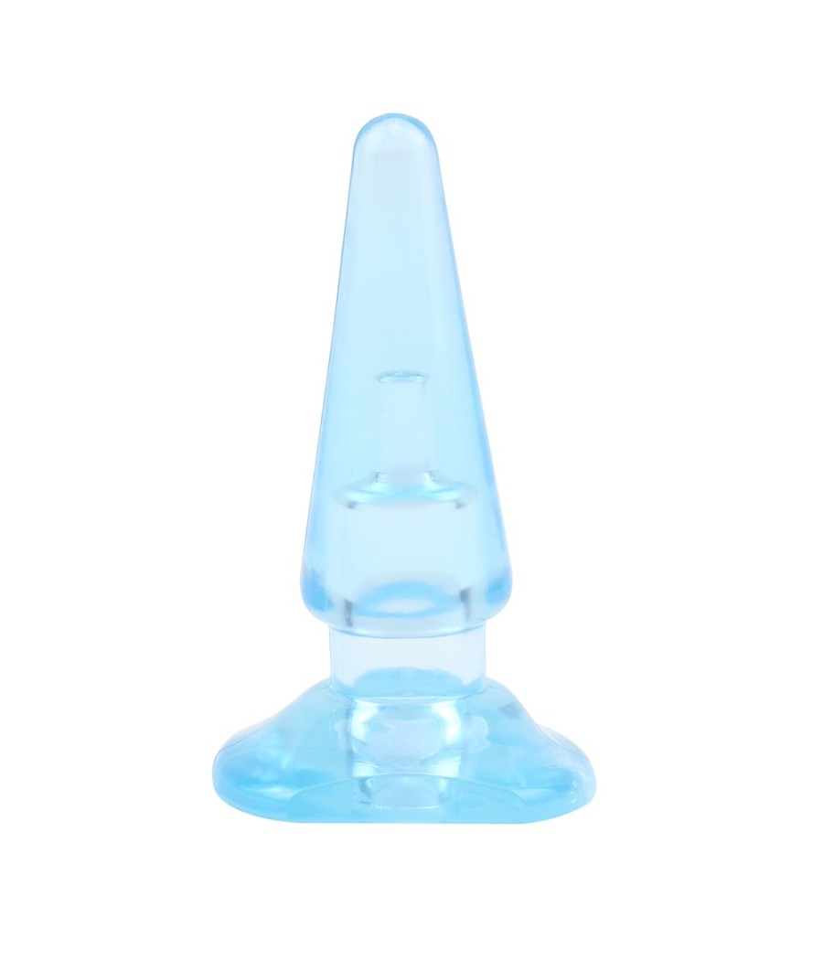 CUNEO ANALE HI BASIC BLU