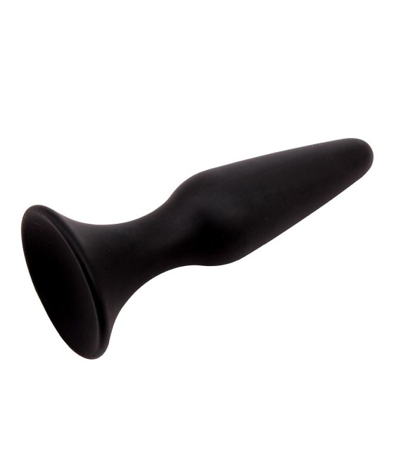 CUNEO ANALE "BLACK MONT" - 11.5 CM