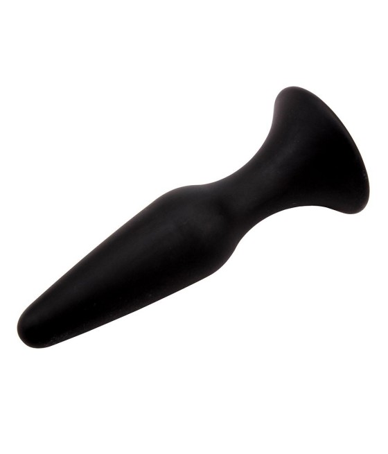 CUNEO ANALE "BLACK MONT" - 11.5 CM