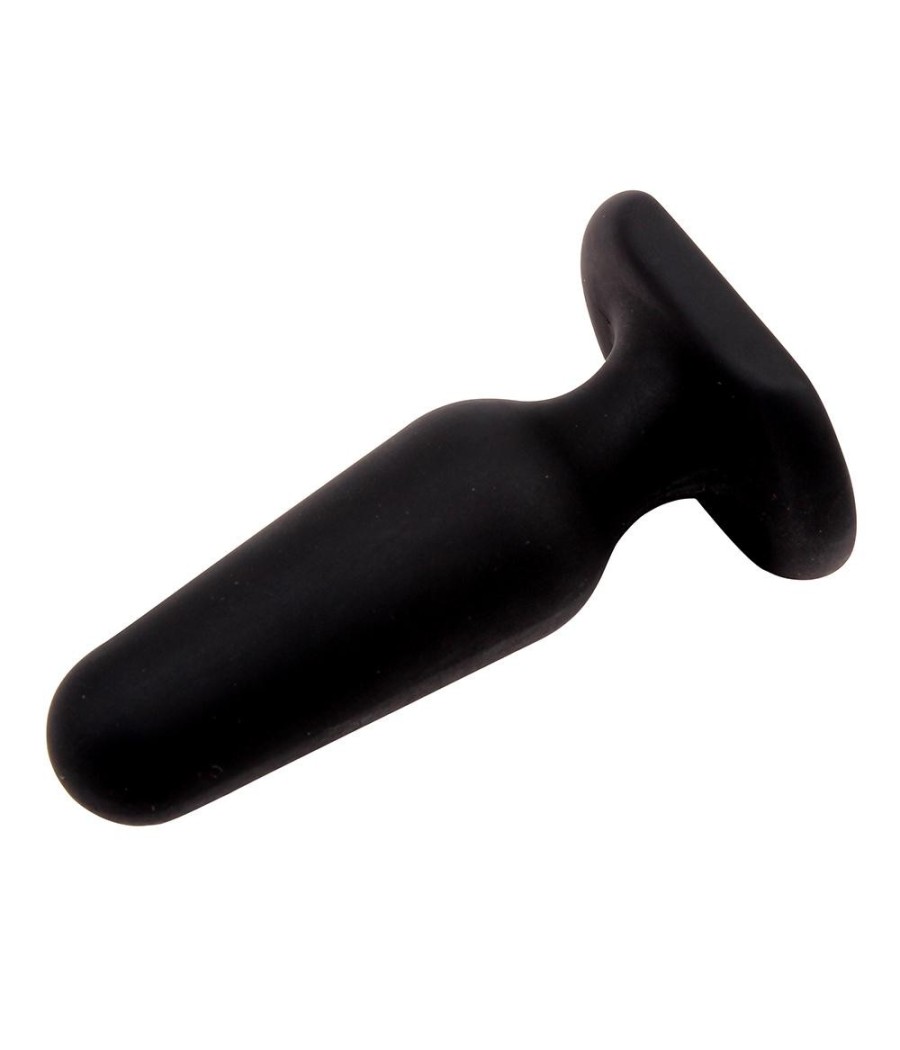 CUNEO ANALE "BLACK MONT" - 6.5 CM