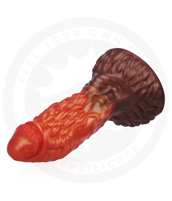 EPIC - DILDO ANDROS WILD ROOTS