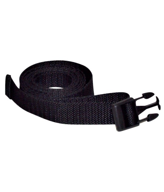 SET BONDAGE "BAD KITTY"