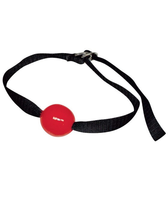 SET BONDAGE "BAD KITTY"