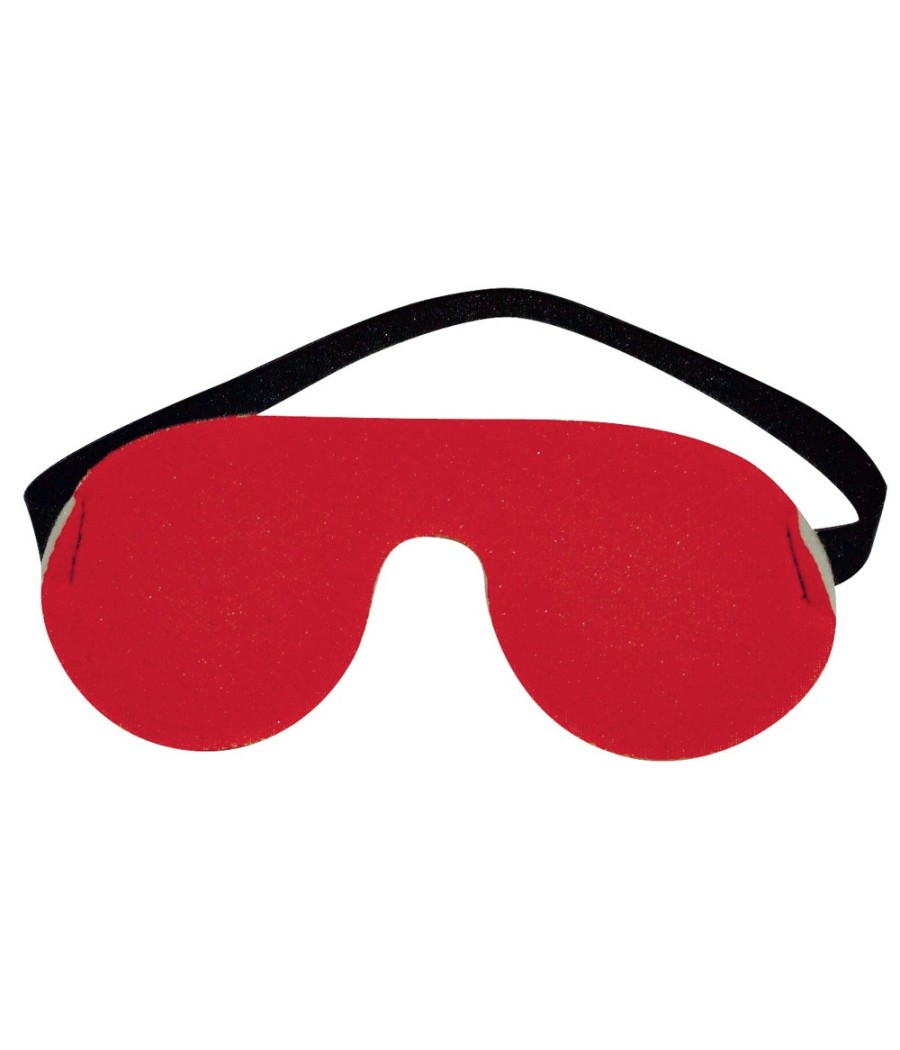 SET BONDAGE "BAD KITTY"