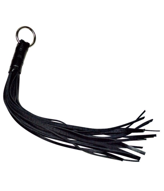 SET BONDAGE "BAD KITTY"