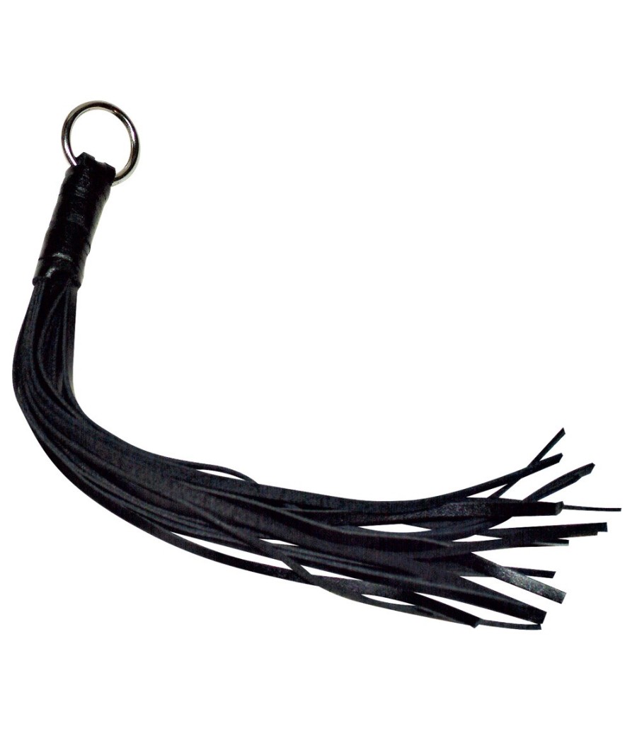 SET BONDAGE "BAD KITTY"