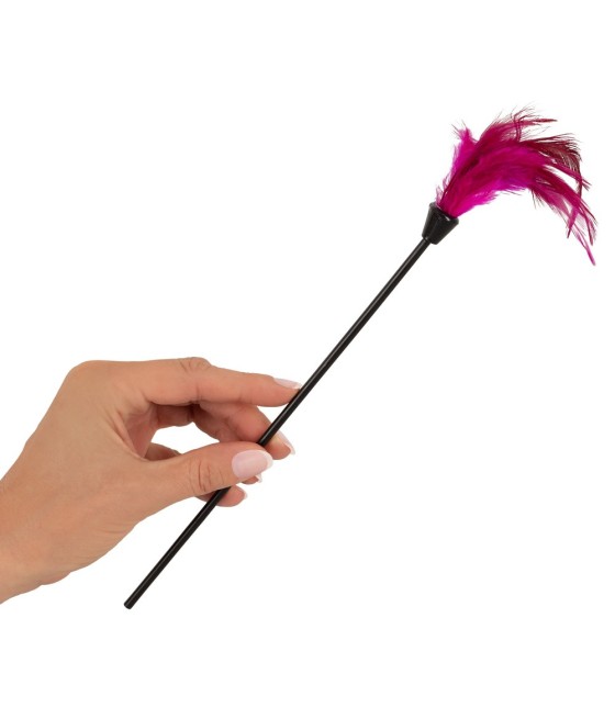 KIT SADOMASO BDSM FETISH FANTASY "ULTIMATE BONDAGE KIT"