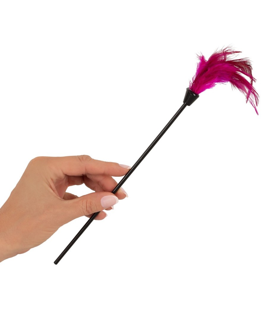 KIT SADOMASO BDSM FETISH FANTASY "ULTIMATE BONDAGE KIT"