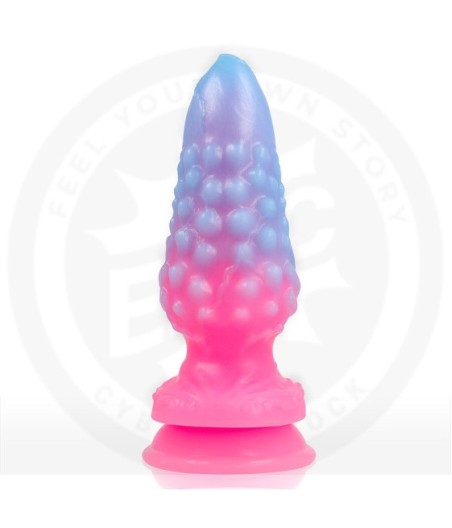 EPIC - DILDO HYDRALA MYSTIC TIDES