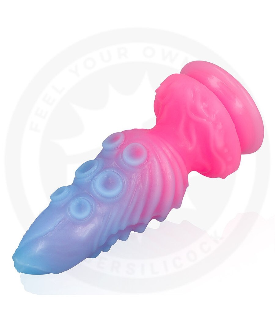 EPIC - DILDO HYDRALA MYSTIC TIDES