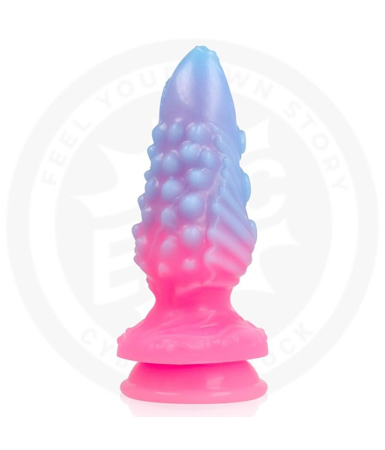 EPIC - DILDO HYDRALA MYSTIC TIDES