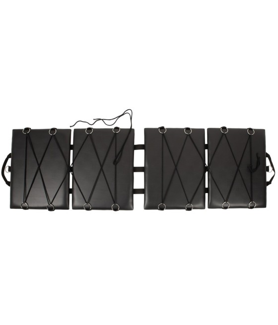 TAVOLO BONDAGE SET BDSM COSTRITTIVO "BONDAGE BOARD"