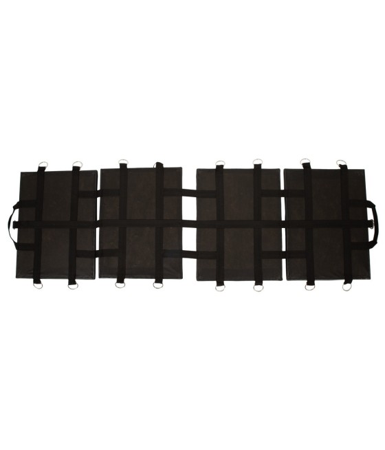 TAVOLO BONDAGE SET BDSM COSTRITTIVO "BONDAGE BOARD"