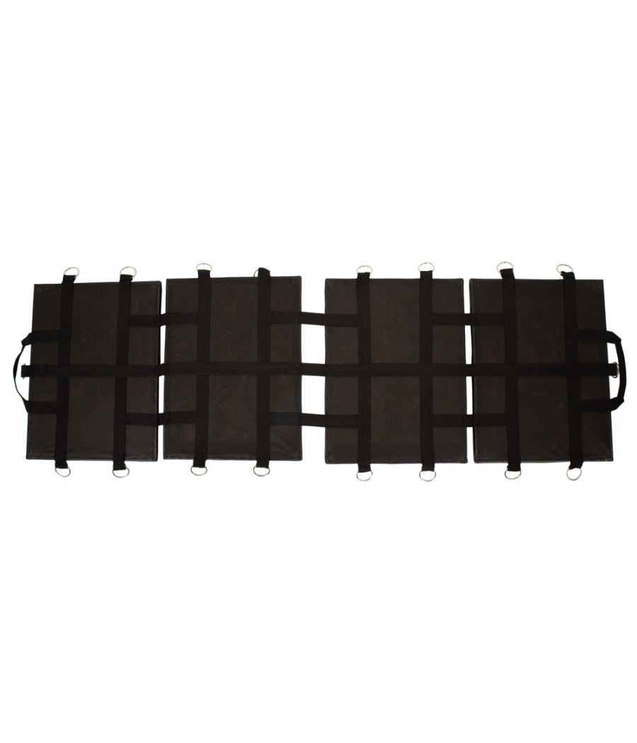 TAVOLO BONDAGE SET BDSM COSTRITTIVO "BONDAGE BOARD"