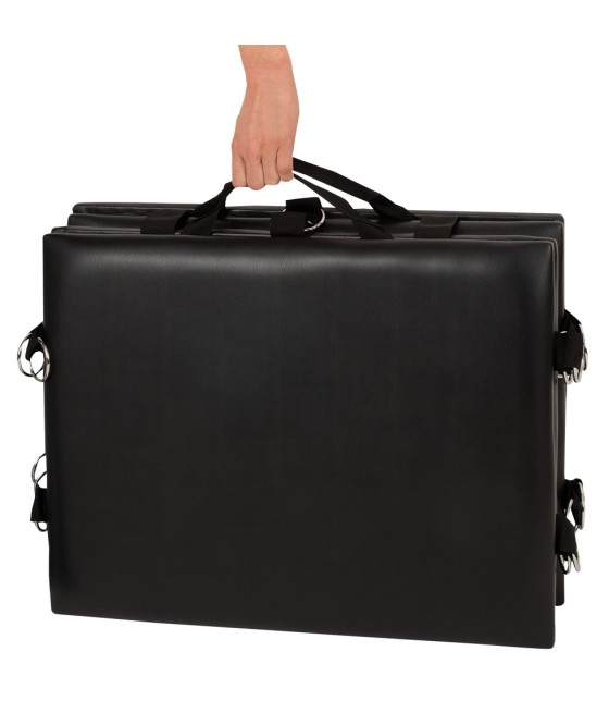 TAVOLO BONDAGE SET BDSM COSTRITTIVO "BONDAGE BOARD"