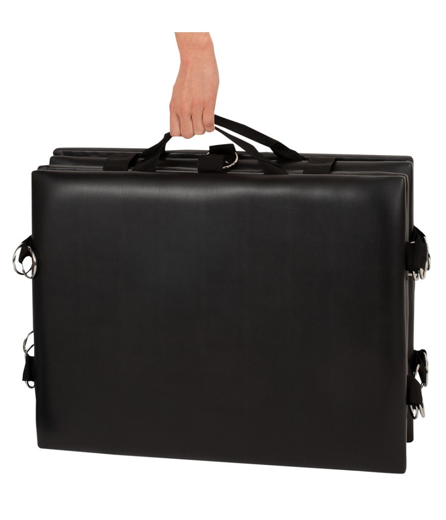 TAVOLO BONDAGE SET BDSM COSTRITTIVO "BONDAGE BOARD"