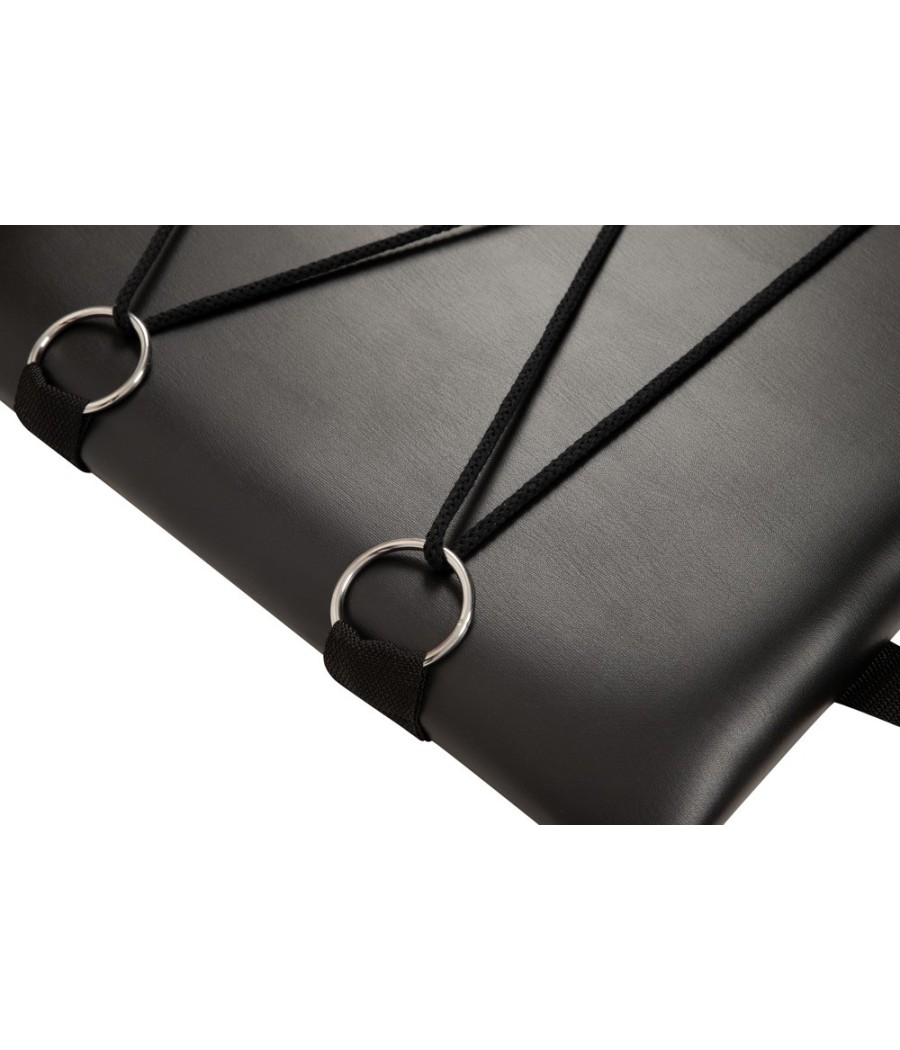 TAVOLO BONDAGE SET BDSM COSTRITTIVO "BONDAGE BOARD"